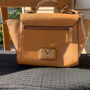 Versace 19-69 Abbigliamento sportive selling handbag